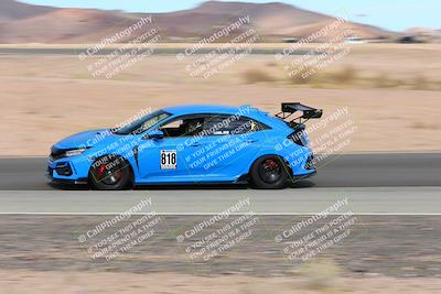 media/Dec-10-2022-Speed Ventures (Sat) [[0c7fb77e6f]]/5-Yellow/session 3 turn 1/